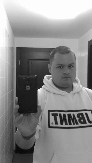 tonikpavka