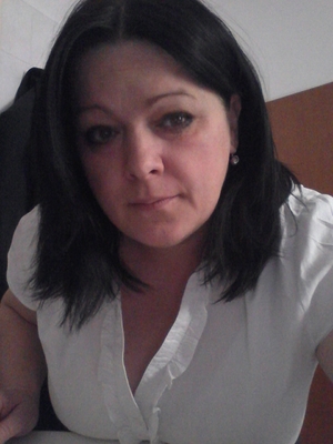 Seznámení s Ma121264