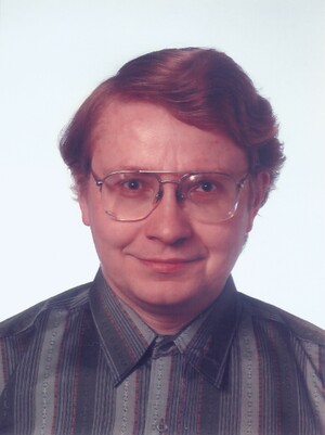 Seznámení s ciman