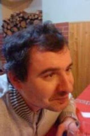 Seznámení s vaclav_krystof