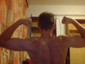 Seznámení s Hrana
