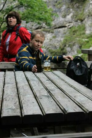 Seznámení s richard_branc