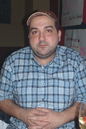 Seznámení s bohusovnik