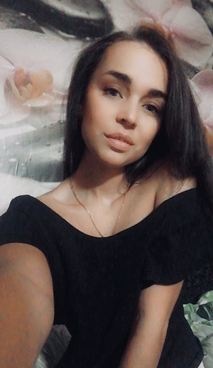 Seznámení s tereza91