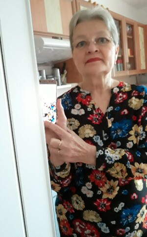 malerka50