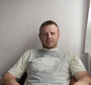 Seznámení s venik