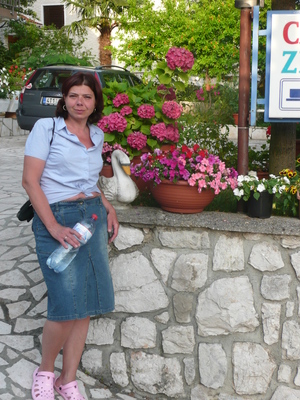 zuzana_mackova