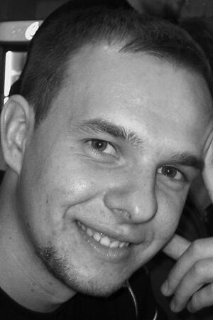 Seznámení s sergej11