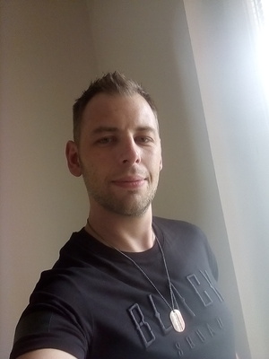 Seznámení s venny84cz