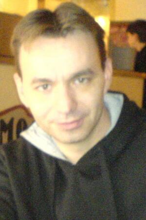 Seznámení s silenzio