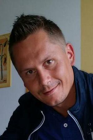 Seznámení s DaVisco
