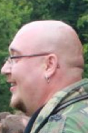 Seznámení s Hanomag