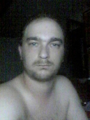 Seznámení s bukaj812