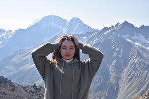 katrin364