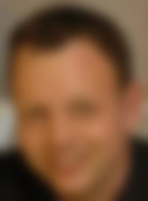 Seznámení s Honey78