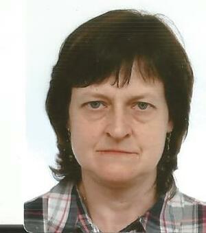 Seznámení s Zuzanuska