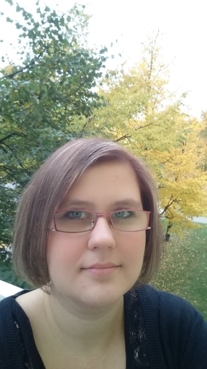Seznámení s MouDe