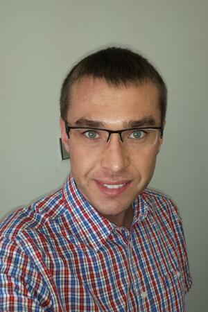 Seznámení s 01Michal