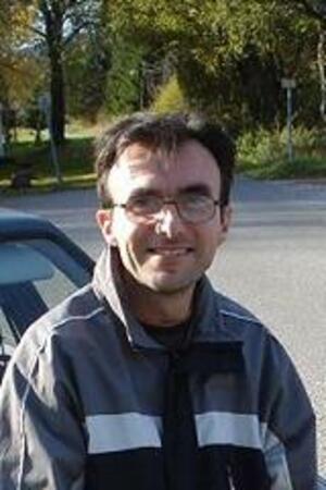 Seznámení s Jirkavolary
