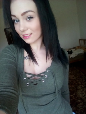 terezinka