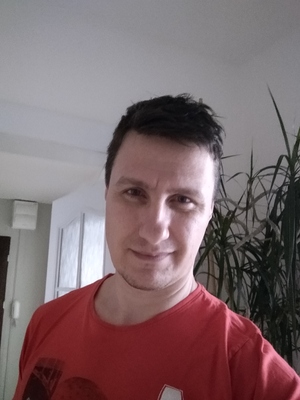 Seznámení s petr1235