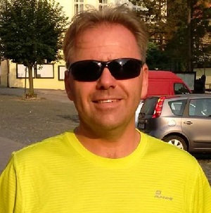Seznámení s sigi6