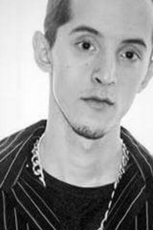 Seznámení s fisatko