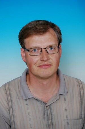 Seznámení s martin_2015