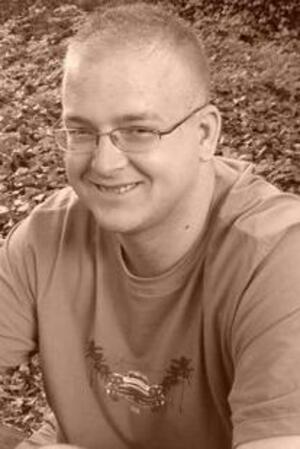 Seznámení s Ostravacek30