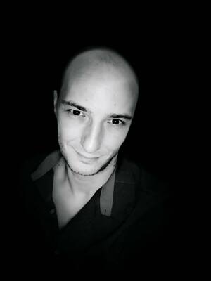 Seznámení s Alex32