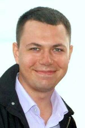 Seznámení s Govermoney
