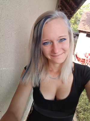 Seznámení s bambulka032