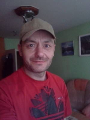 Seznámení s seifi