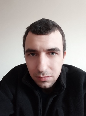 Seznámení s Goldaren