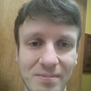 Seznámení s Tonny85