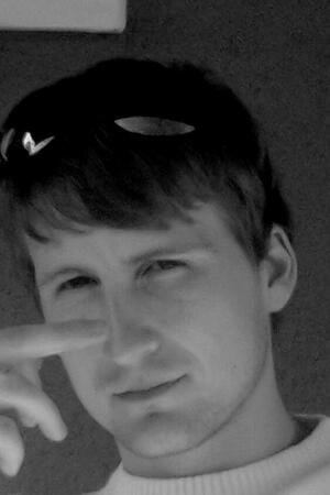 Seznámení s houdy