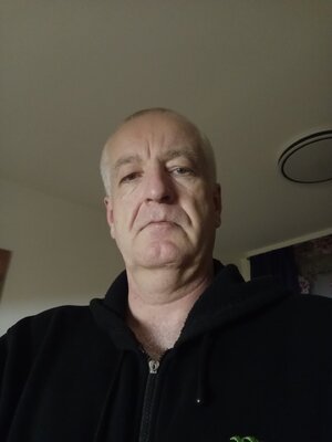 horymirek