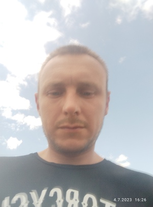 Seznámení s ejzin17