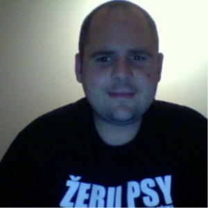Seznámení s cirmen