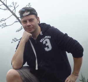 Seznámení s Pitris81
