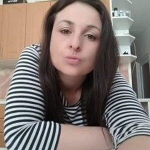 kaca83
