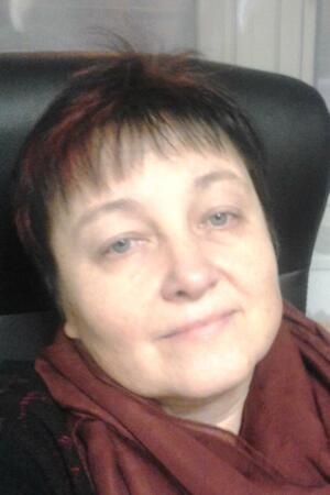 Seznámení s mirka12