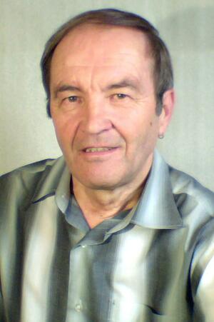 Seznámení s 430