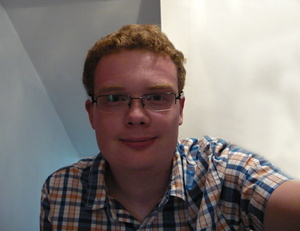 Seznámení s valasek94