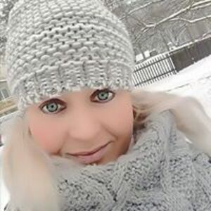 Seznámení s iveta_gramajo