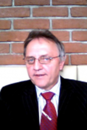 pieros56