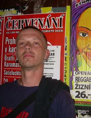 Seznámení s fibaron