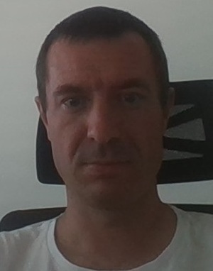dave81