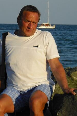 josef_stepan_29