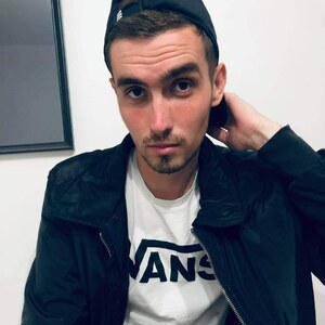 Seznámení s tomasst